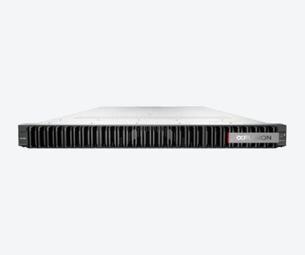 Xfusion FusionServer 1288H V7