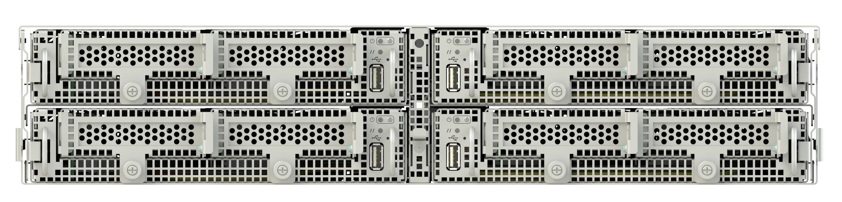 &amp;amp;quot;НТ&amp;amp;quot; ПАЛАДИН-МШУ (ТИП 2)