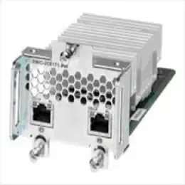 Модуль GRWIC-ISDN-1B-S/T