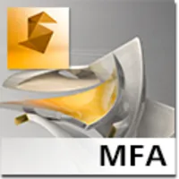 Moldflow Adviser Premium