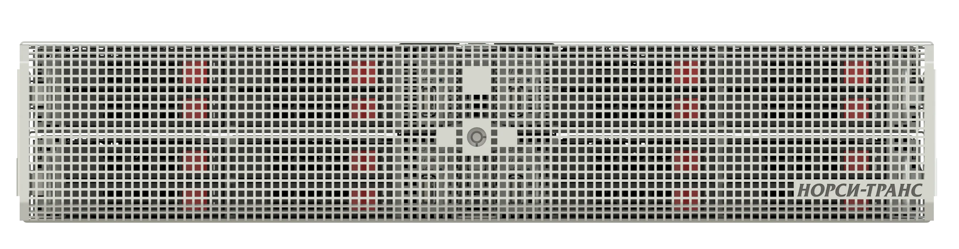 &amp;amp;quot;НТ&amp;amp;quot; ПАЛАДИН-МШУ (ТИП 1)