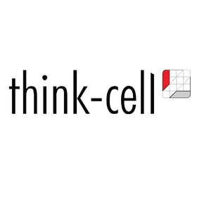 Think Cell