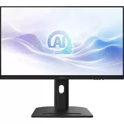 Моноблок MSI Modern AM273QP AI 9S6-AF0111-003