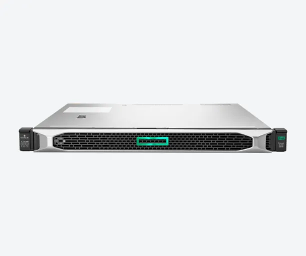 HPE ProLiant DL160 Gen10