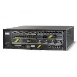 Маршрутизатор CISCO7204VXR-CH