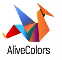 AliveColors Educational