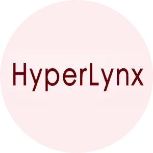 HyperLynx DRC (Design Rule Check) Standard