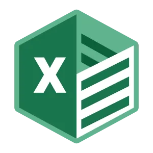 Экспорт в Excel (АР, КР, ИОС, BIM)