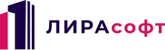 ЛИРА 10