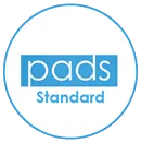 PADS Standard