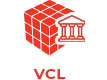 FastCube VCL
