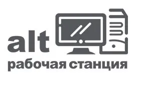 Альт Рабочая станция 11