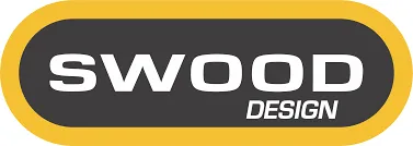 SWOOD Design Single User License
