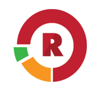 RedCheck Expert