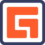 G-Tech Техзаказчик