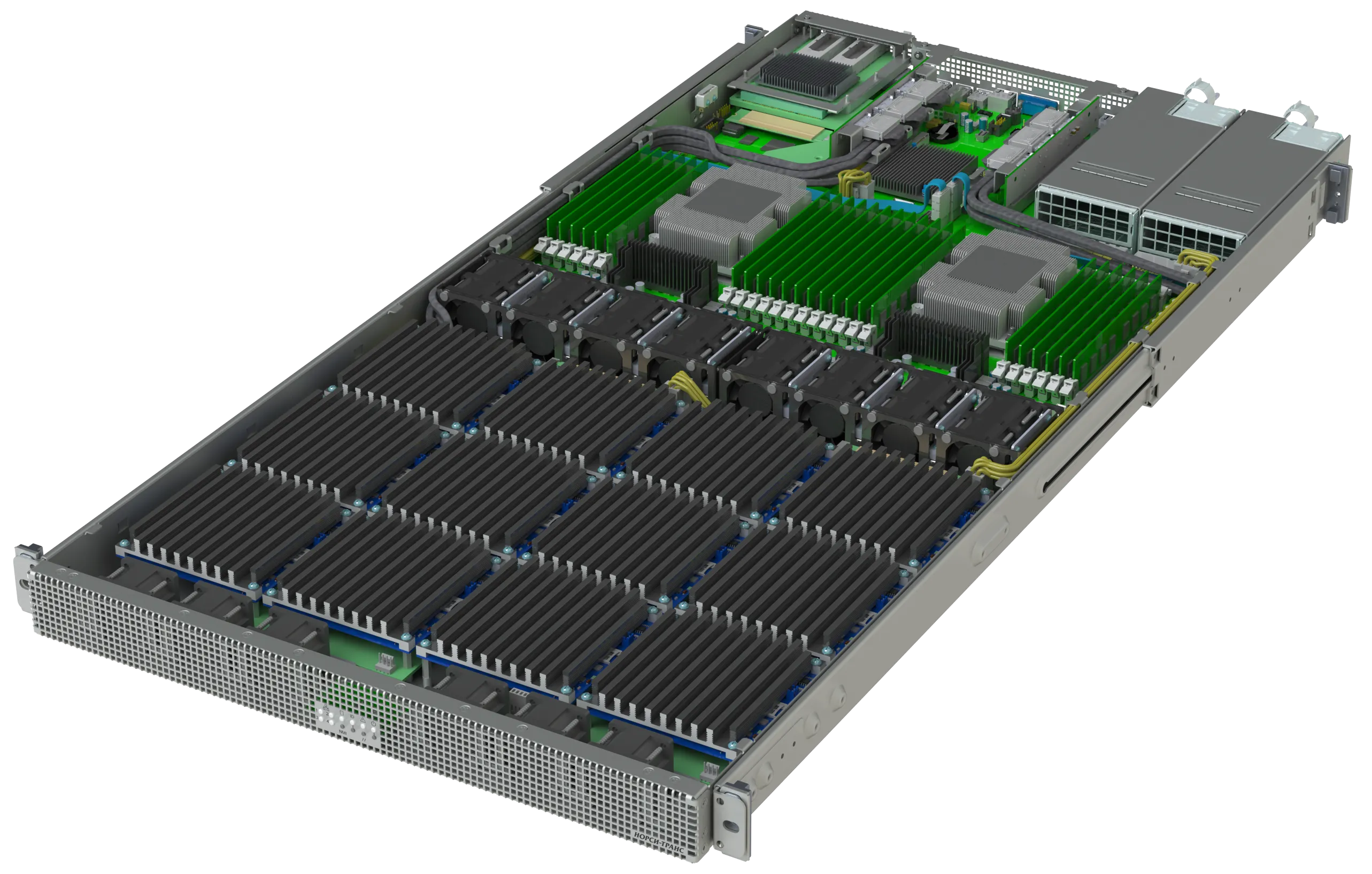 &amp;amp;quot;НТ&amp;amp;quot; ПАЛАДИН-ML