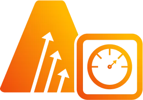 АСМО-метрология