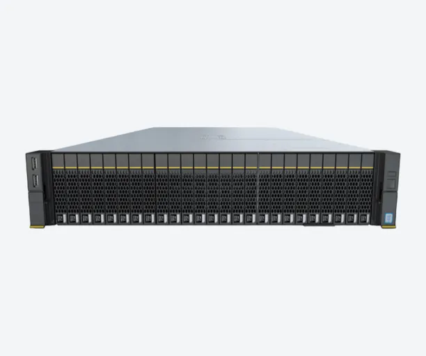 Xfusion FusionServer 2288H V5