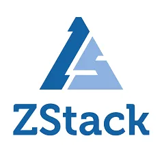ZStack CMP