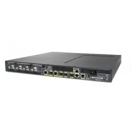 Шасси CISCO7201
