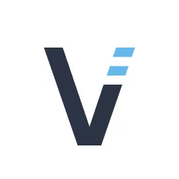 Vitro BIM