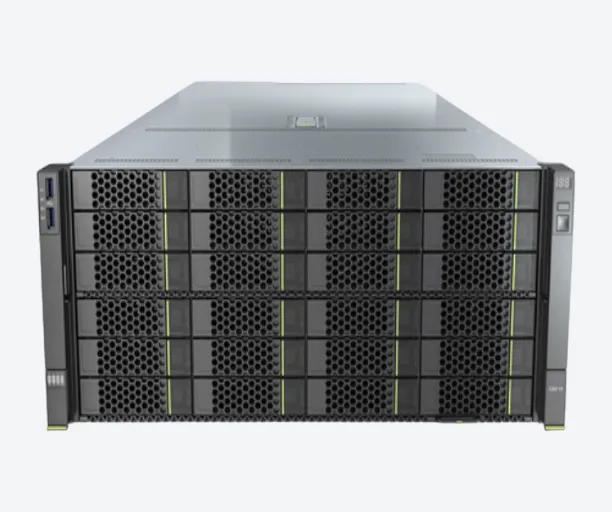 Xfusion FusionServer 5288 V5
