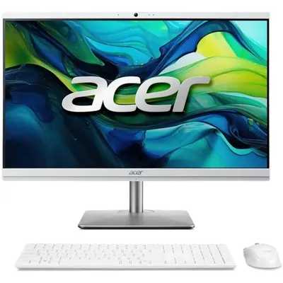 Моноблок Acer Aspire C24 DQ.BM5CD.001