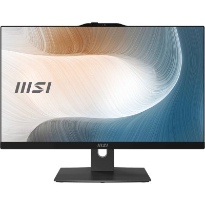 Моноблок MSI Modern AM242P 9S6-AE0721-1032