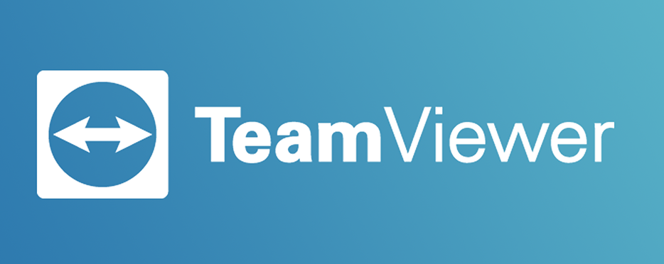 Изменения правил TeamViewer