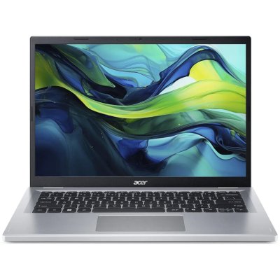 Ноутбук Acer Aspire Go AG14-31P-P7CL NX.КХЕССD.003