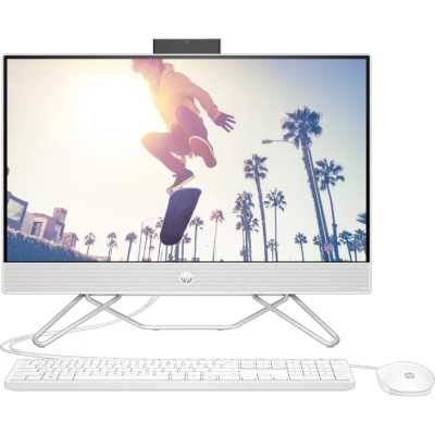 Моноблок HP All-in-One 24-cb1471nh A7DA7EA