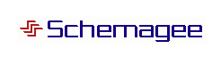 Schemagee