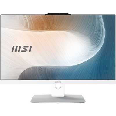 Моноблок MSI Modern AM242P 9S6-AE0712-1069