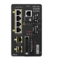 Cisco IE-2000-4TS-G-L