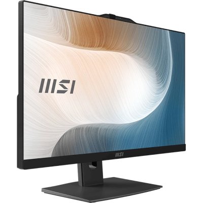 Моноблок MSI Modern AM242P 9S6-AE0721-1201