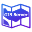 GIS WebServer Special Edition