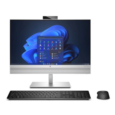 Моноблок HP EliteOne 840 G9 All-in-One 5L308ES