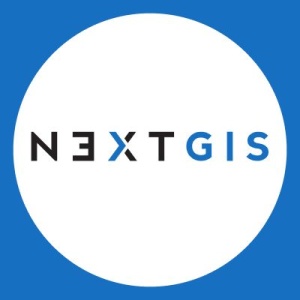 NextGIS Web