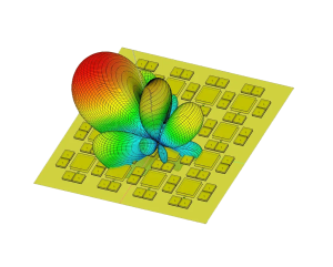 ГАММА Срочные лицензии
