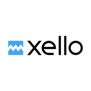 Xello