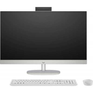 Моноблок HP All-in-One 27-cr0002I 9D3F5PA