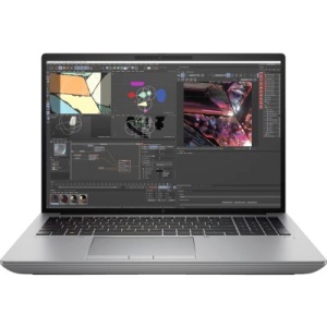 Ноутбук HP ZBook Fury 16 G10 8Y6Z8PA