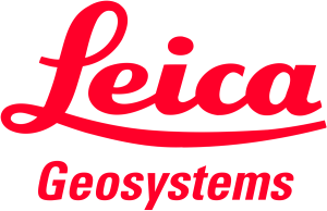 Наземные лазерные сканеры Leica