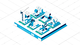 Премьера Платформы nanoCAD 26