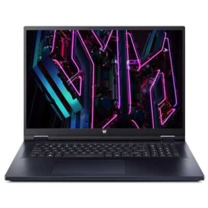 Ноутбук Acer Predator Helios 18 PH18-7294QH NH.QP4CD.001