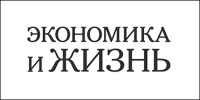 Бизнес не видит серьезных причин для отказа от импортного софта