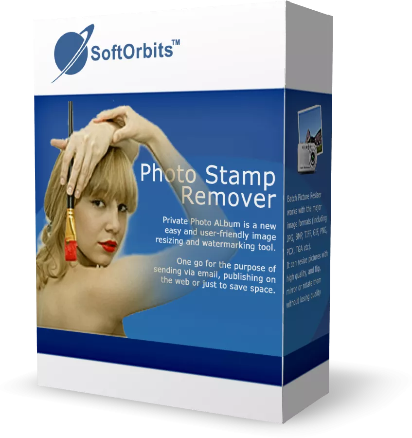 Photo stamp remover. Stamp Remover. Photo stamp Remover Business. Photo stamp Remover 13.