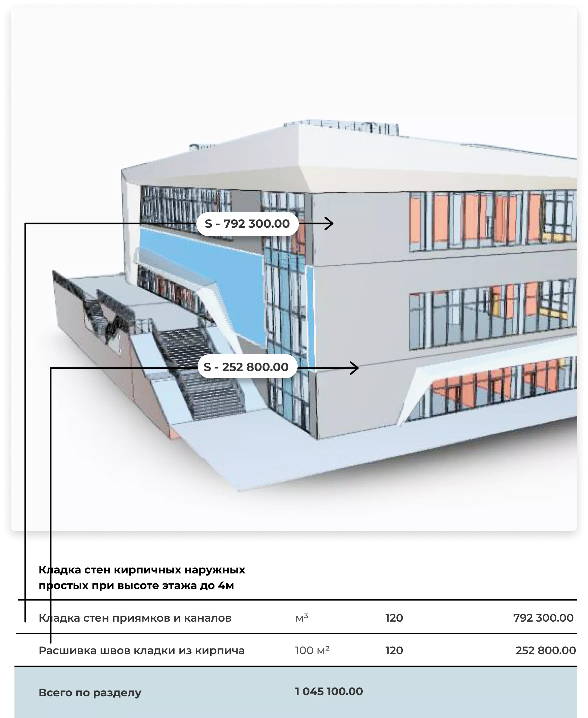 Новые версии программы Адепт:BIM, гарантия 12 мес. лицензионного  обслуживания, на 1 раб. место: купить лицензию по выгодной цене в Москве,  электронная доставка | ИЕСофт